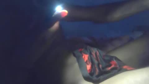 SexyFlacko online show from 05-16-26, 01:21