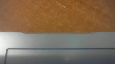 SexyFlacko online show from 06-08-26, 05:08