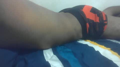 SexyFlacko online show from 07-05-26, 04:19