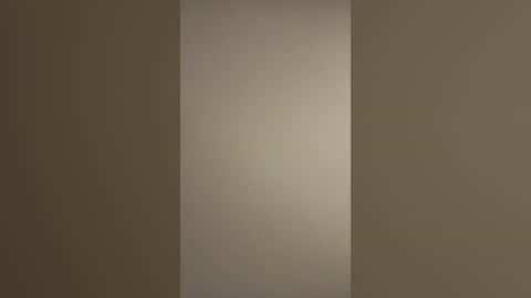 SexyFlacko online show from 08-04-26, 03:43