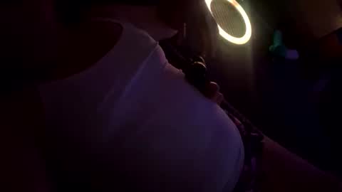 realnrare84 online show from 04-25-26, 09:12