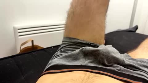 realpaddy online show from 12-23-25, 02:20