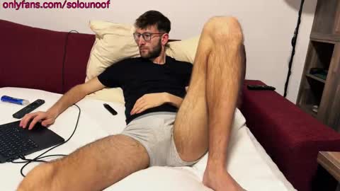 realpaddy online show from 03-15-26, 03:51