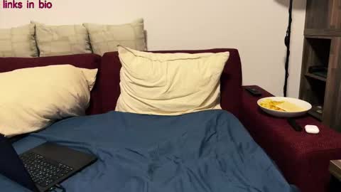 realpaddy online show from 03-23-26, 04:00