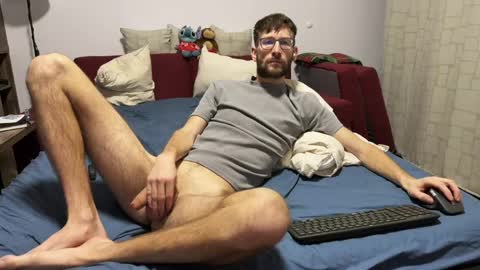 Snapshot of realpaddy chatting on 04-26-26, 08:06 realpaddy online show from 04-26-26, 08:06