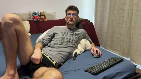 Snapshot of realpaddy chatting on 04-28-26, 04:34 realpaddy online show from 04-28-26, 04:34