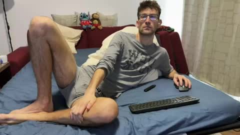 Snapshot of realpaddy chatting on 04-29-26, 07:12 realpaddy online show from 04-29-26, 07:12