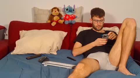 Snapshot of realpaddy chatting on 05-07-26, 04:23 realpaddy online show from 05-07-26, 04:23
