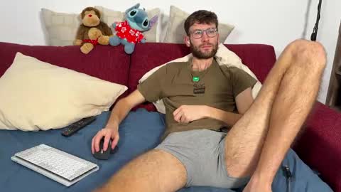 Snapshot of realpaddy chatting on 05-16-26, 04:06 realpaddy online show from 05-16-26, 04:06
