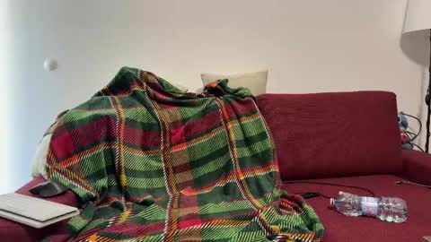 Snapshot of realpaddy chatting on 06-02-26, 06:37 realpaddy online show from 06-02-26, 06:37