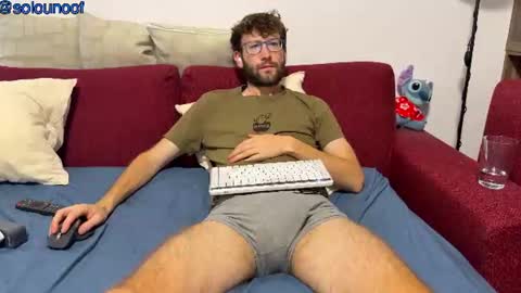 Snapshot of realpaddy chatting on 07-14-26, 08:08 realpaddy online show from 07-14-26, 08:08