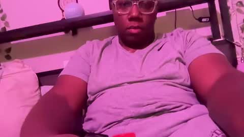 Snapshot of realpurp_ chatting on 01-08-25, 09:10 Preston Stella online show from 01-08-25, 09:10