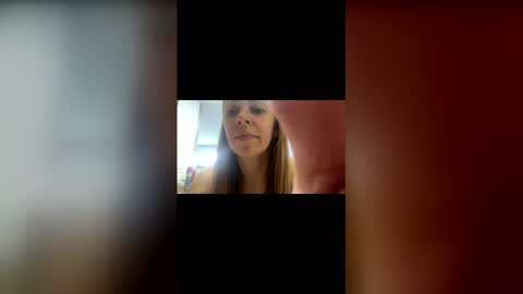 realpussy4 online show from 04-18-26, 03:27