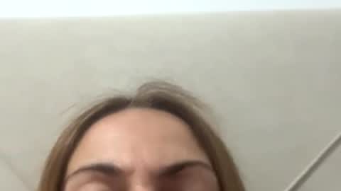 realpussy4 online show from 06-03-26, 02:33