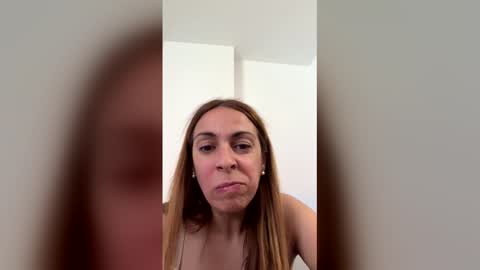 realpussy4 online show from 06-11-26, 12:25