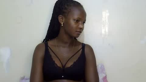 queen online show from 03-08-25, 07:16