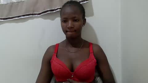 queen online show from 11-01-25, 04:25