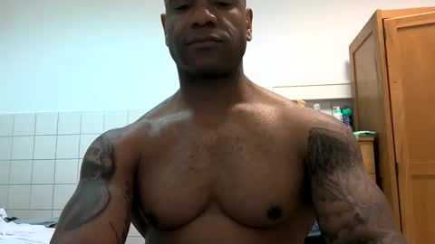 Rey online show from 04-23-26, 08:00