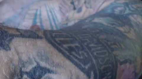 realrubpirate online show from 12-11-24, 09:09