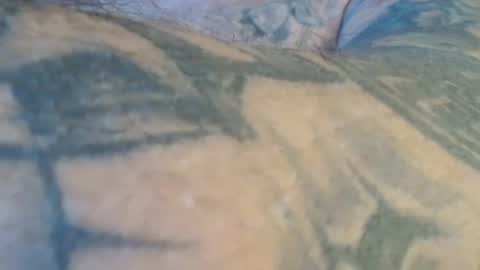 realrubpirate online show from 02-01-25, 10:15