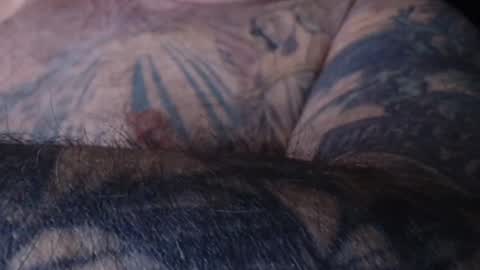 realrubpirate online show from 02-24-25, 07:11