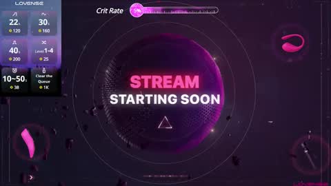 realrubpirate online show from 02-26-25, 08:15