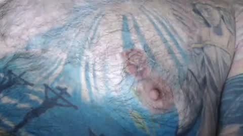 realrubpirate online show from 03-01-25, 09:18