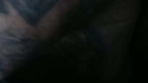 realrubpirate online show from 09-18-25, 09:44