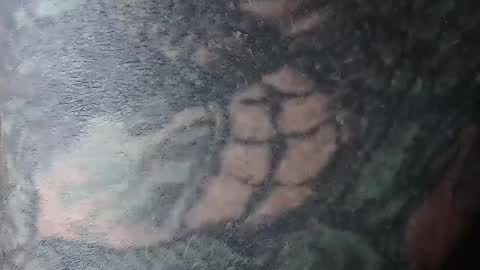 realrubpirate online show from 10-01-25, 08:09