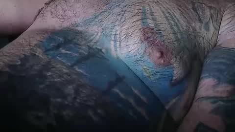 realrubpirate online show from 10-03-25, 08:11