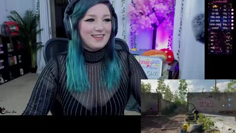 Snapshot of realsamisins chatting on 01-10-25, 02:57 Snap - RealSamiSins online show from 01-10-25, 02:57