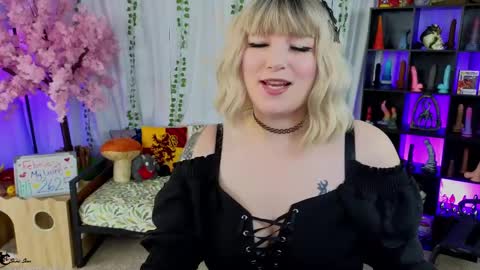 Snapshot of realsamisins chatting on 02-27-25, 06:31 Snap - RealSamiSins online show from 02-27-25, 06:31