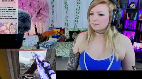 Snapshot of realsamisins chatting on 03-01-25, 03:49 Snap - RealSamiSins online show from 03-01-25, 03:49