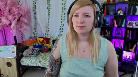 Snapshot of realsamisins chatting on 03-06-25, 02:29 Snap - RealSamiSins online show from 03-06-25, 02:29