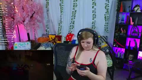 Snapshot of realsamisins chatting on 03-09-25, 03:22 Snap - RealSamiSins online show from 03-09-25, 03:22