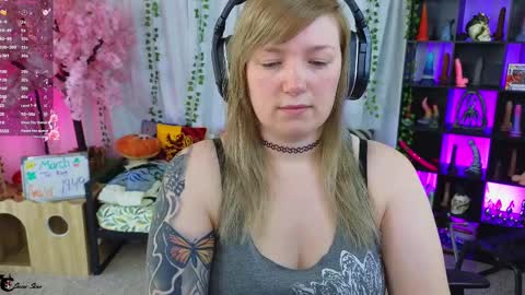 Snapshot of realsamisins chatting on 03-09-25, 04:44 Snap - RealSamiSins online show from 03-09-25, 04:44