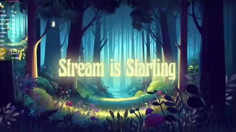 Snap - RealSamiSins online show from 12-14-25, 05:29