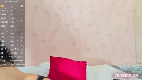 Celeste  online show from 01-08-25, 12:15