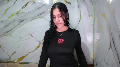 Celeste  online show from 01-11-26, 02:55