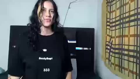 Celeste  online show from 03-19-26, 01:59