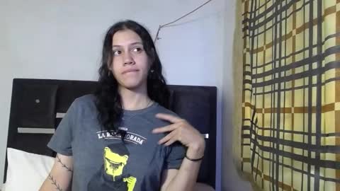 Celeste  online show from 03-25-26, 01:39