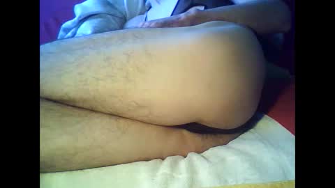 realslimfit online show from 03-09-25, 08:07