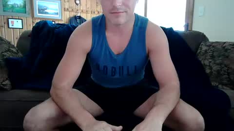 realsoren online show from 06-20-26, 07:27