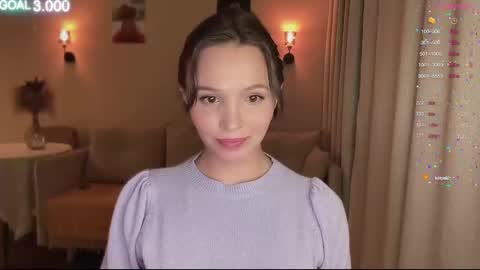 AliceEve online show from 01-10-25, 12:59