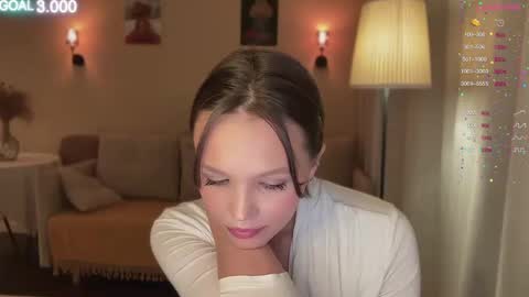 AliceEve online show from 01-14-25, 07:00