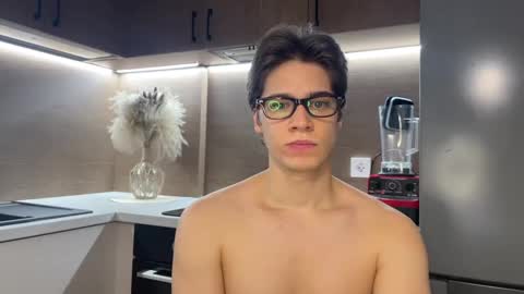 AliceEve online show from 02-14-25, 05:36