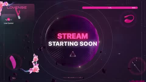 AliceEve online show from 02-25-25, 05:52