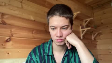 AliceEve online show from 09-14-25, 08:35