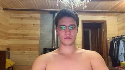 AliceEve online show from 09-27-25, 09:09