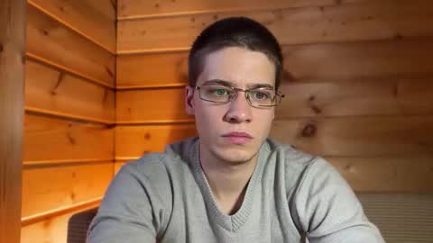 AliceEve online show from 12-22-25, 12:35